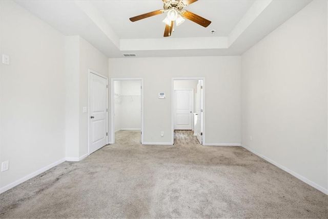 314 Boulder Run, Hiram, GA 30141