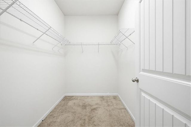 314 Boulder Run, Hiram, GA 30141