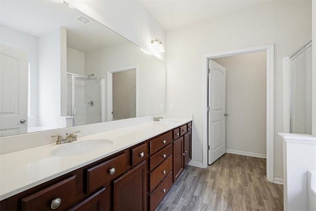 314 Boulder Run, Hiram, GA 30141