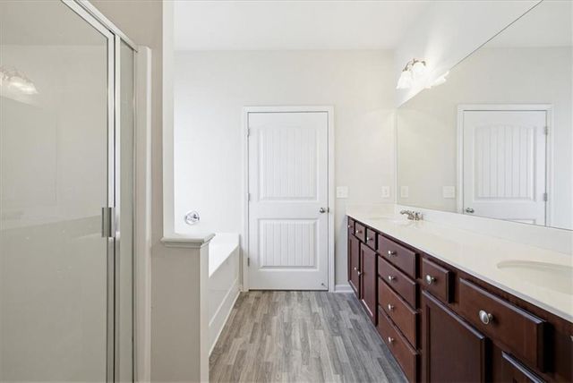 314 Boulder Run, Hiram, GA 30141