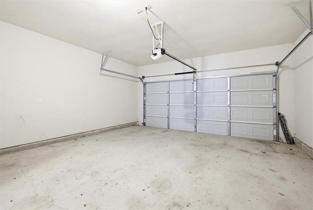 314 Boulder Run, Hiram, GA 30141