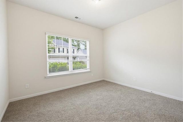 314 Boulder Run, Hiram, GA 30141
