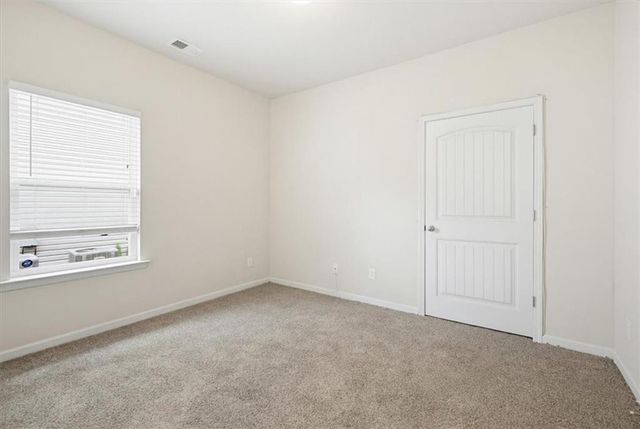 314 Boulder Run, Hiram, GA 30141