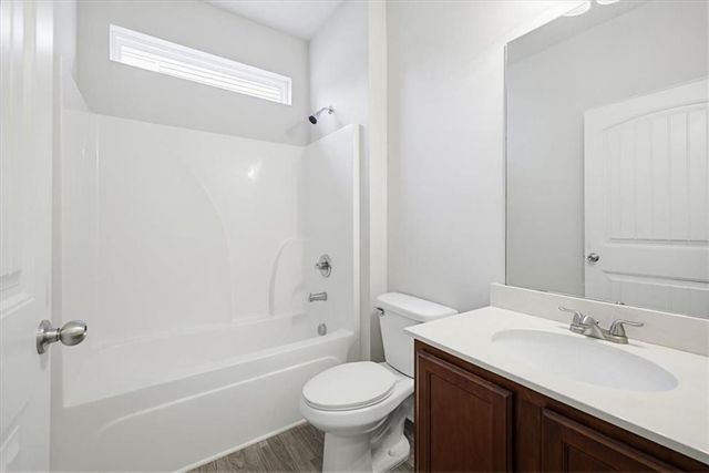 314 Boulder Run, Hiram, GA 30141