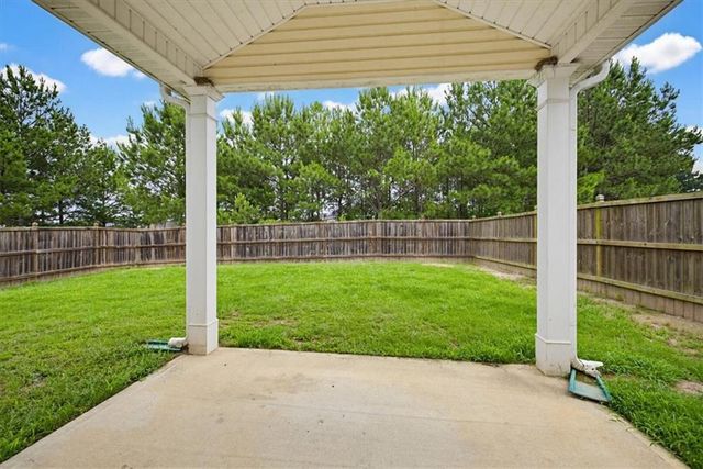 314 Boulder Run, Hiram, GA 30141