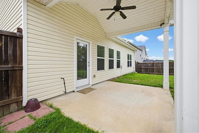 314 Boulder Run, Hiram, GA 30141
