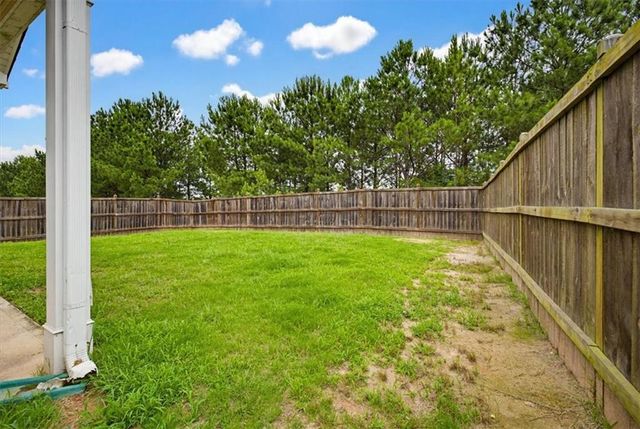 314 Boulder Run, Hiram, GA 30141