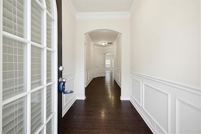 314 Boulder Run, Hiram, GA 30141