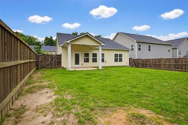 314 Boulder Run, Hiram, GA 30141