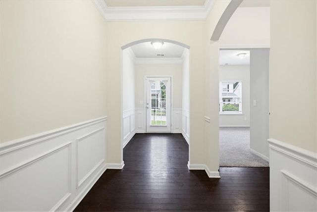 314 Boulder Run, Hiram, GA 30141