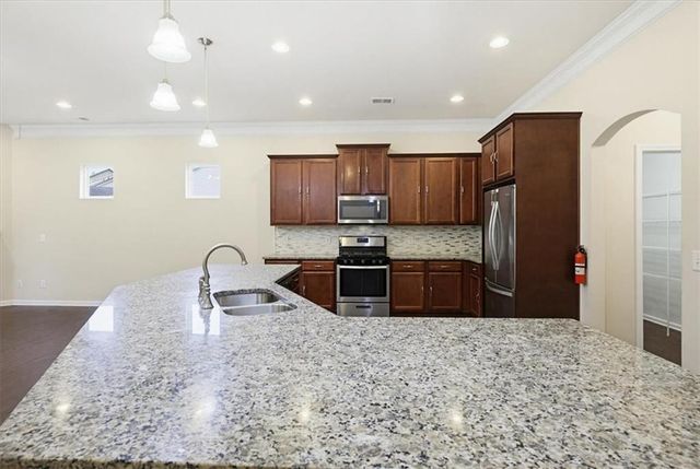314 Boulder Run, Hiram, GA 30141