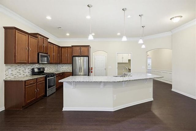314 Boulder Run, Hiram, GA 30141