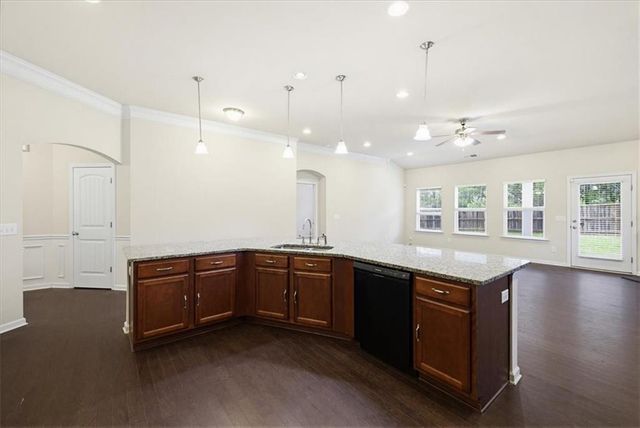 314 Boulder Run, Hiram, GA 30141