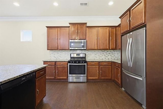 314 Boulder Run, Hiram, GA 30141