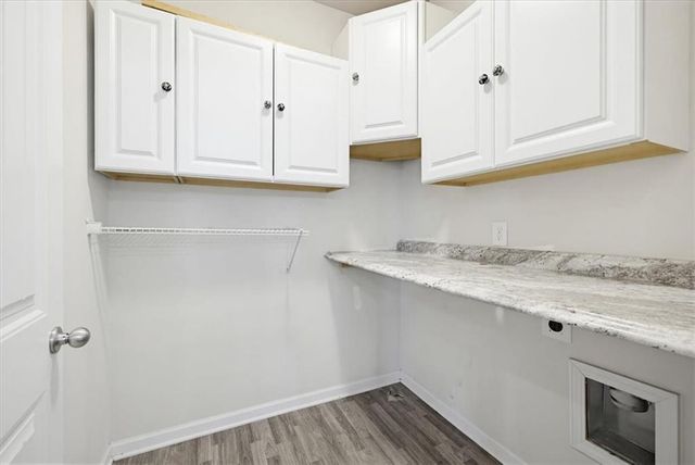 314 Boulder Run, Hiram, GA 30141