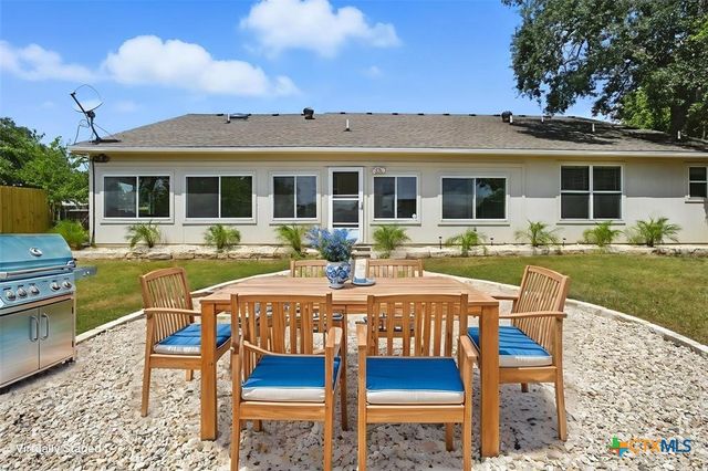 4005 Midway Drive, Temple, TX 76502