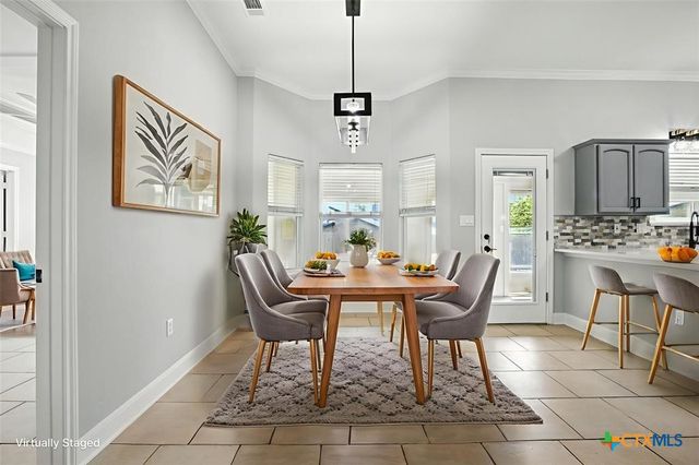 4005 Midway Drive, Temple, TX 76502