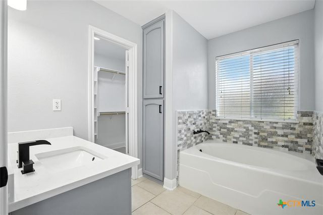 4005 Midway Drive, Temple, TX 76502