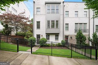 6083 Boylston Drive, Sandy Springs, GA 30328
