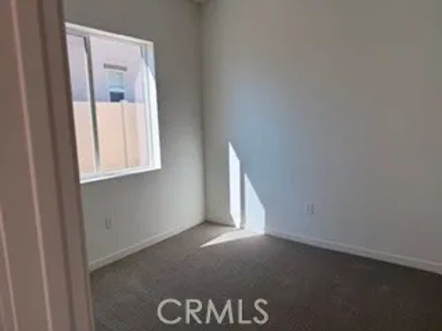 6318 Rainy Pass, Hesperia, CA 92345