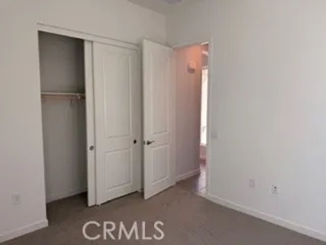 6318 Rainy Pass, Hesperia, CA 92345