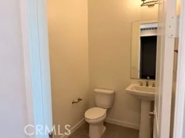 6318 Rainy Pass, Hesperia, CA 92345