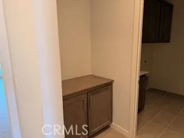 6318 Rainy Pass, Hesperia, CA 92345