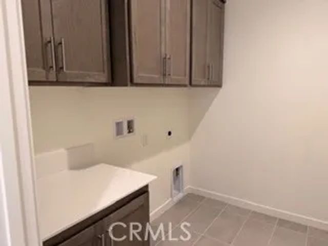 6318 Rainy Pass, Hesperia, CA 92345