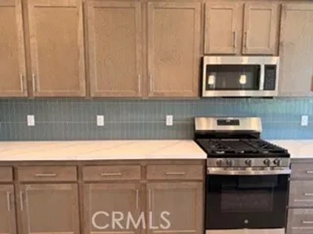6318 Rainy Pass, Hesperia, CA 92345