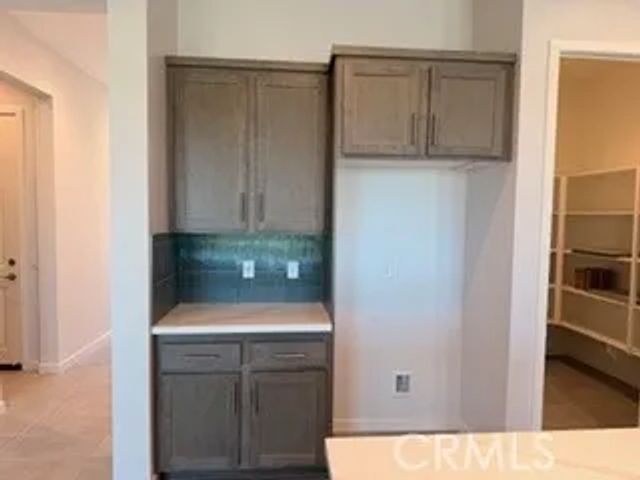 6318 Rainy Pass, Hesperia, CA 92345
