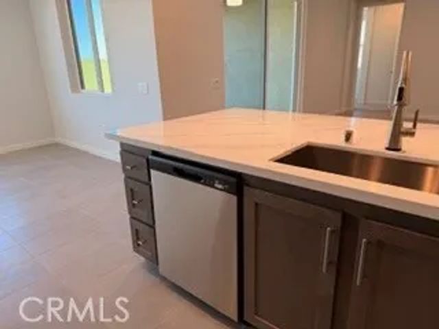 6318 Rainy Pass, Hesperia, CA 92345