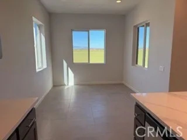 6318 Rainy Pass, Hesperia, CA 92345