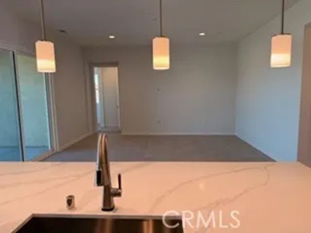 6318 Rainy Pass, Hesperia, CA 92345
