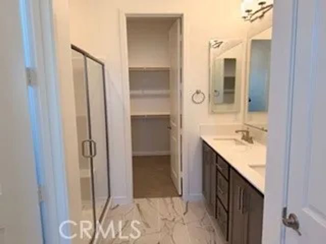 6318 Rainy Pass, Hesperia, CA 92345