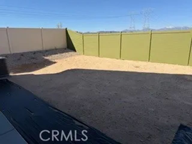 6318 Rainy Pass, Hesperia, CA 92345