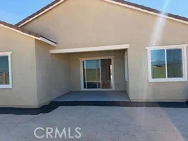 6318 Rainy Pass, Hesperia, CA 92345
