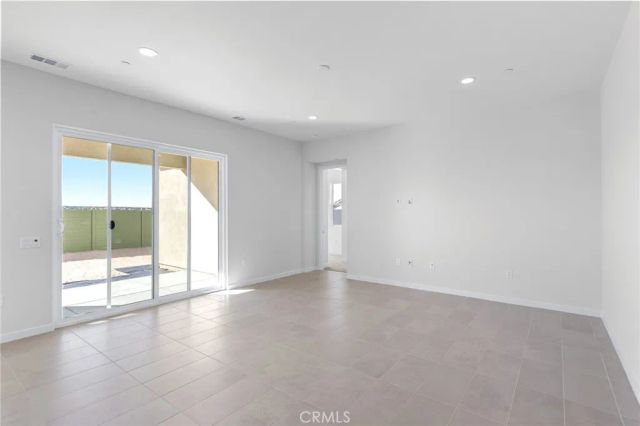 6318 Rainy Pass, Hesperia, CA 92345