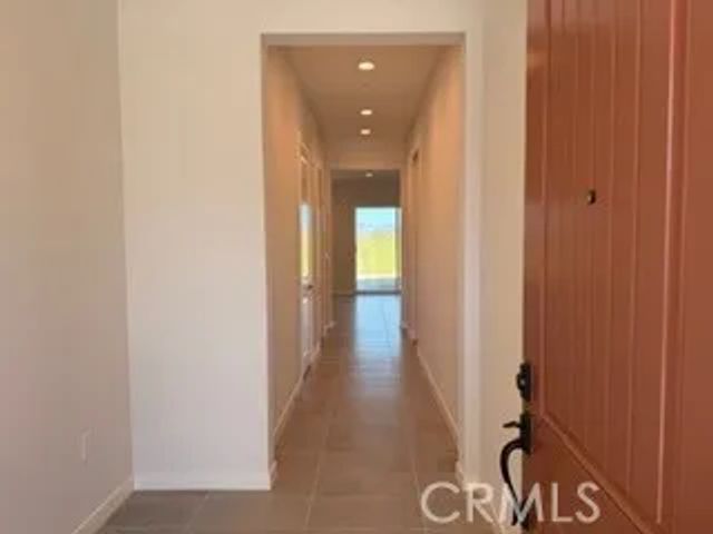 6318 Rainy Pass, Hesperia, CA 92345