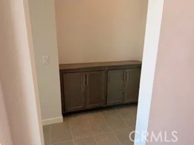 6318 Rainy Pass, Hesperia, CA 92345