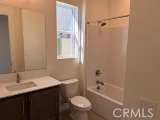 6318 Rainy Pass, Hesperia, CA 92345