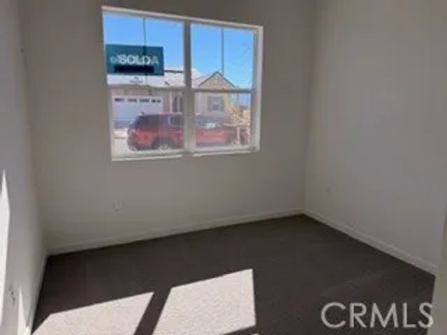 6318 Rainy Pass, Hesperia, CA 92345