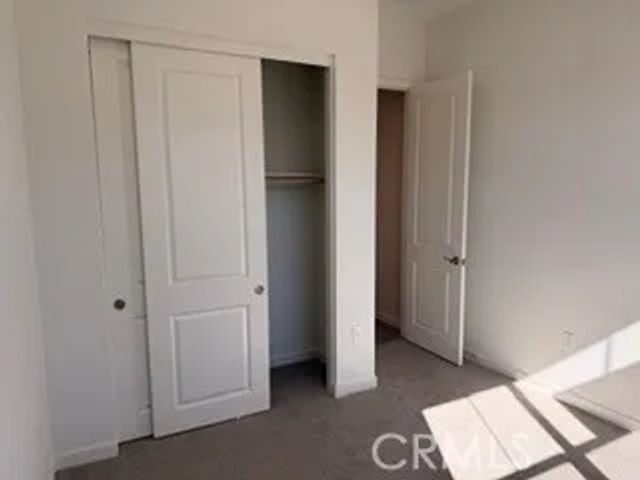 6318 Rainy Pass, Hesperia, CA 92345