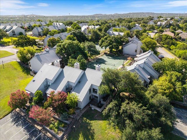 187 World Of Tennis SQ, Lakeway, TX 78738