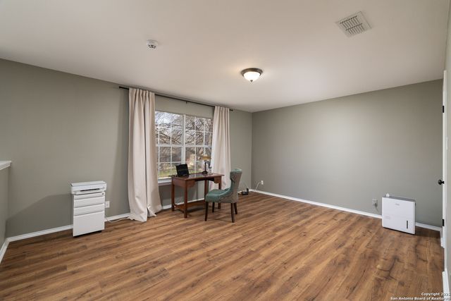 3509 Saratoga, Schertz, TX 78154