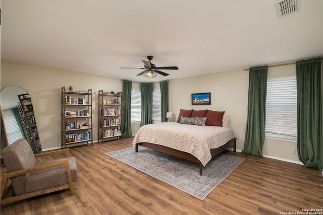 3509 Saratoga, Schertz, TX 78154