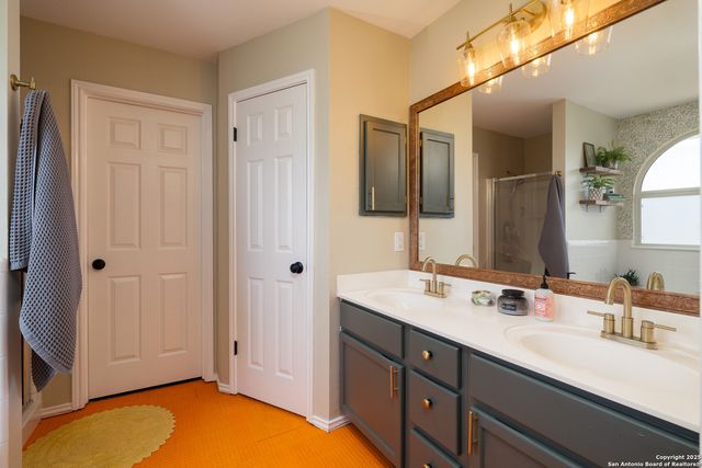 3509 Saratoga, Schertz, TX 78154