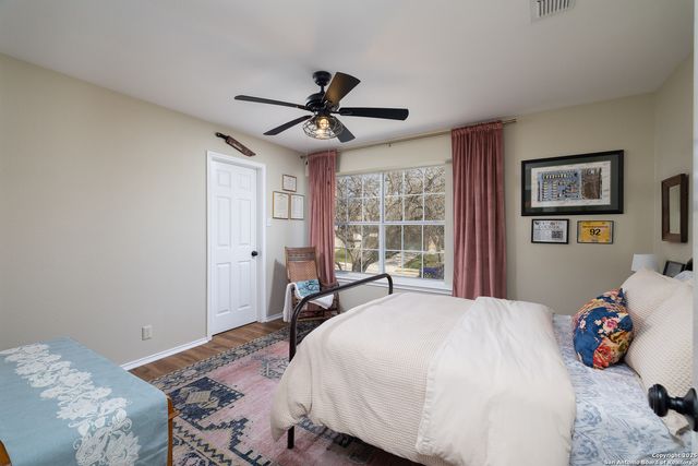 3509 Saratoga, Schertz, TX 78154