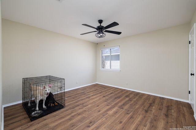 3509 Saratoga, Schertz, TX 78154