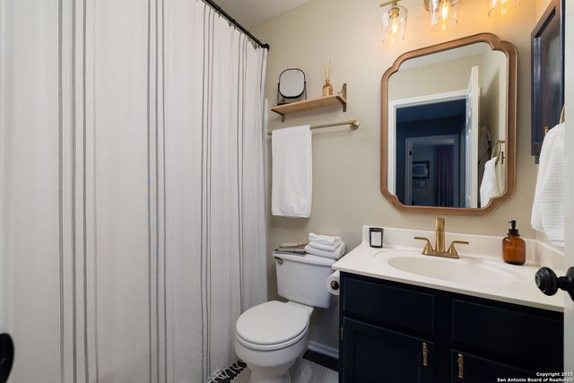 3509 Saratoga, Schertz, TX 78154