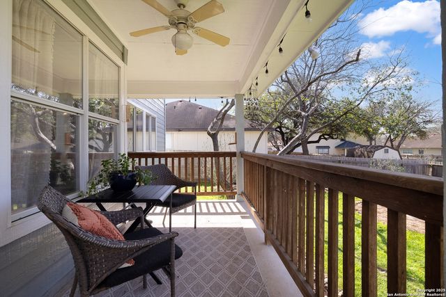 3509 Saratoga, Schertz, TX 78154